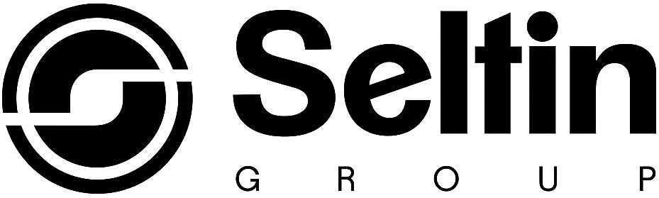 Seltin-logo